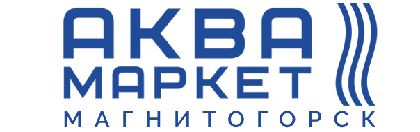 логотип